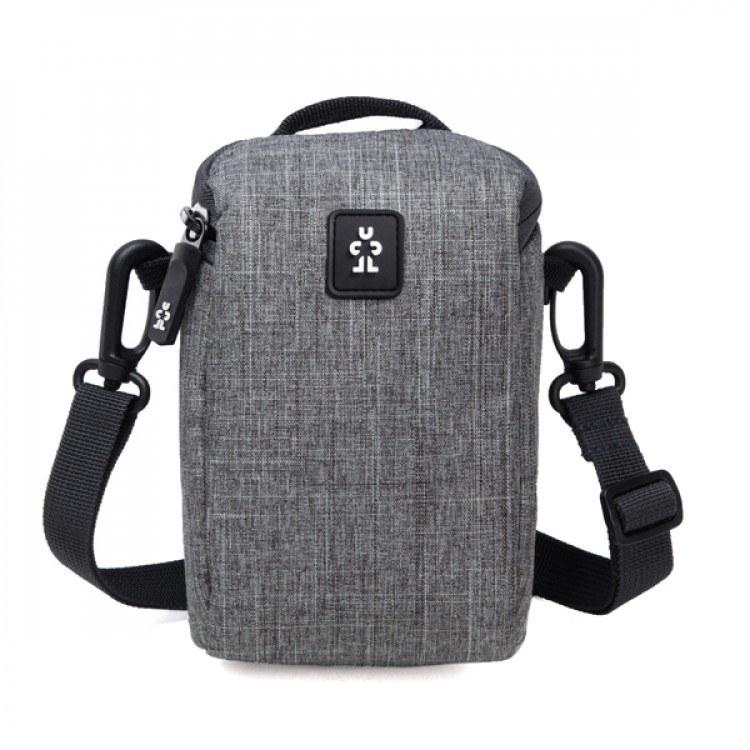 crumpler drewbob