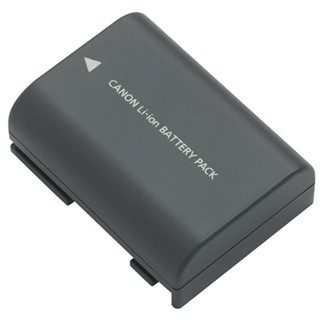 Canon NB-2LH