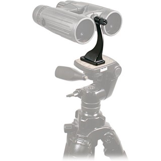 Bushnell Tripod Adapter for Binocular