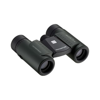 Olympus 10x21 RC II WP Binoculars