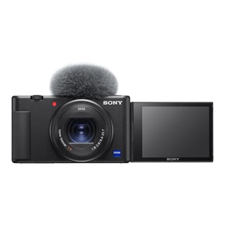 Sony Z-V1 Digital Camera