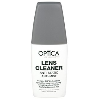 Optica Lens Cleaner Solution 42ml
