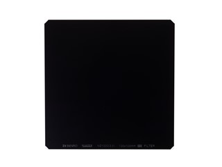 Benro FH100 ND1000 WMC 100x100mm Master Series Filter (10 Stops)