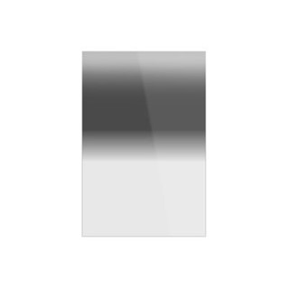 Benro FH100 ND Reverse 0.9 100x150mm Master Series Filter (3 Stops)
