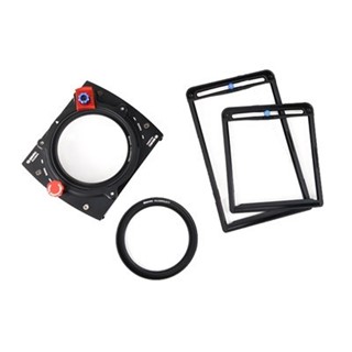 Benro FH100 MKII Filter Holder Kit