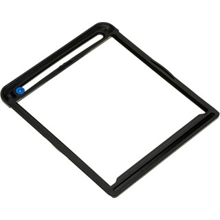 Benro 100x100mm Frame for FH100M2
