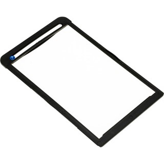 Benro 100x150mm Frame for FH100M2
