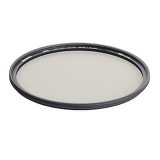 Benro 82mm Master CPL Filter for FH100M2