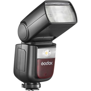 Godox V860IIIC Ving On-Camera Flash for Canon