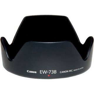 Canon EW-73B Lens Hood