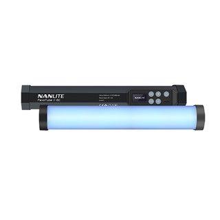 Nanlite PavoTube II 6C LED Tube Light