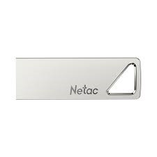 Netac USB Flash Drive 8GB