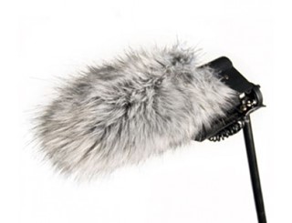 RODE DEAD CAT MICROPHONE 