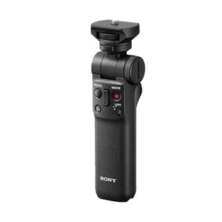 Sony Shooting Grip With Wireless Remote Commander