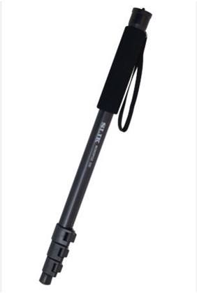 SLIK Monopod 350