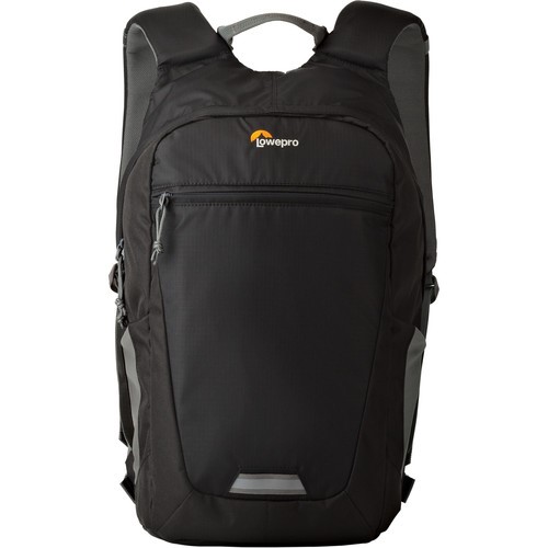 40l travel backpack The Island Hopper Travel Backpack 40L – COR Surf